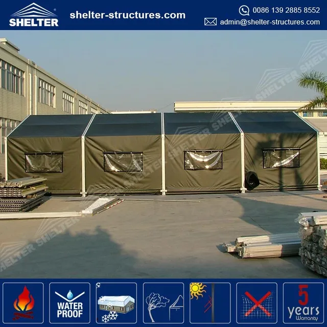 10x10 Platoon Tents For Sale For Army Extremely Durable Tent 10x10 Platoon Tents For Sale For Army Extremely Durable Tent