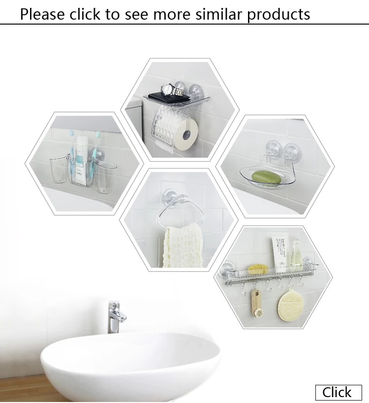 Suction series 1.jpg