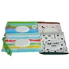 /product-detail/printed-pouch-cleaning-cheap-peppermint-wet-wipes-60698996624.html