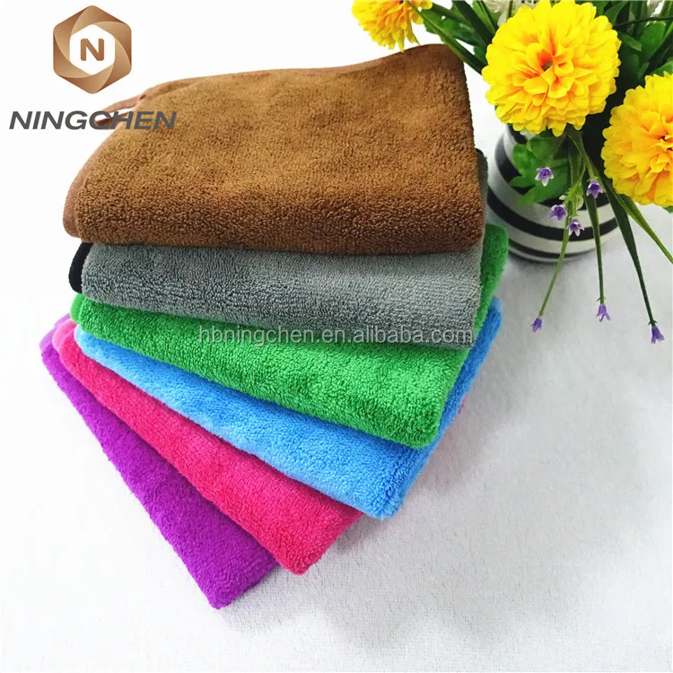 towel ZCFFH60059.jpg