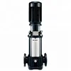Max head lift200m to 500m 500 M solar water pump system ac & dc submersible solar water pump for farm irrigation home livestock