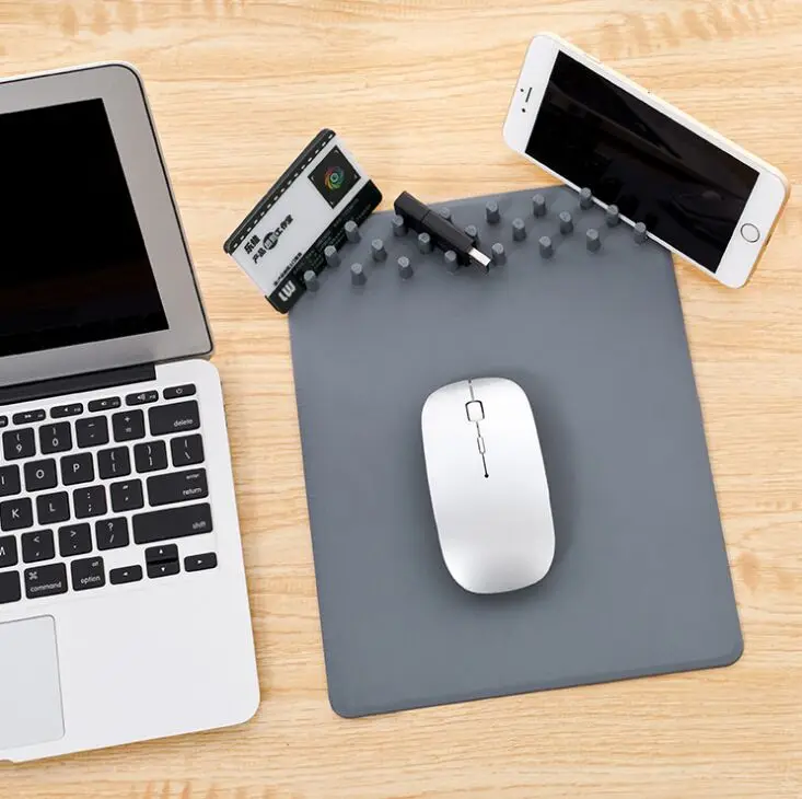 办公室家庭鼠标垫 - buy 鼠标器垫,创意电脑桌面鼠标垫,多功能鼠标垫