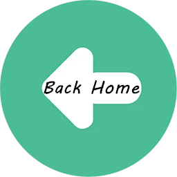 back home.png