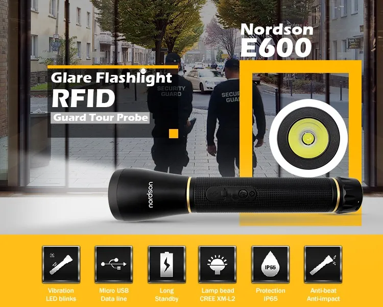 Nordson-E600-LED-Lighting-Torch-RFID-Guard-Tour-Probe_01.jpg