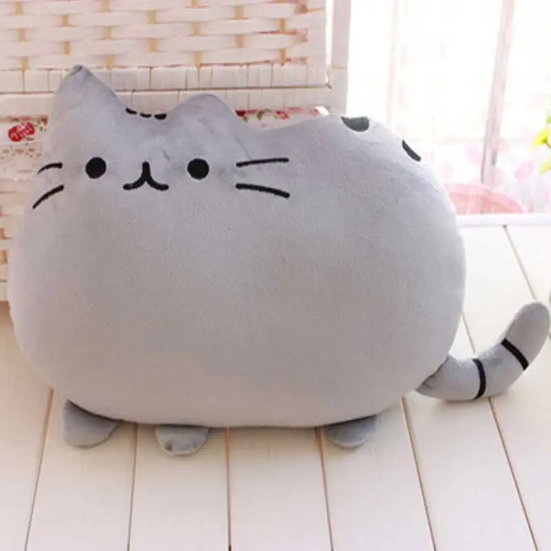 2208260410_2031778177