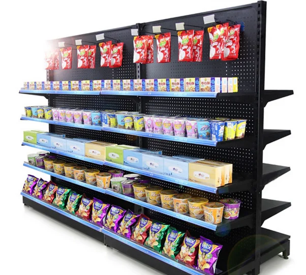 заказы на полке. заказы на полке. заказы на полке. заказы на полке. заказы на полке.