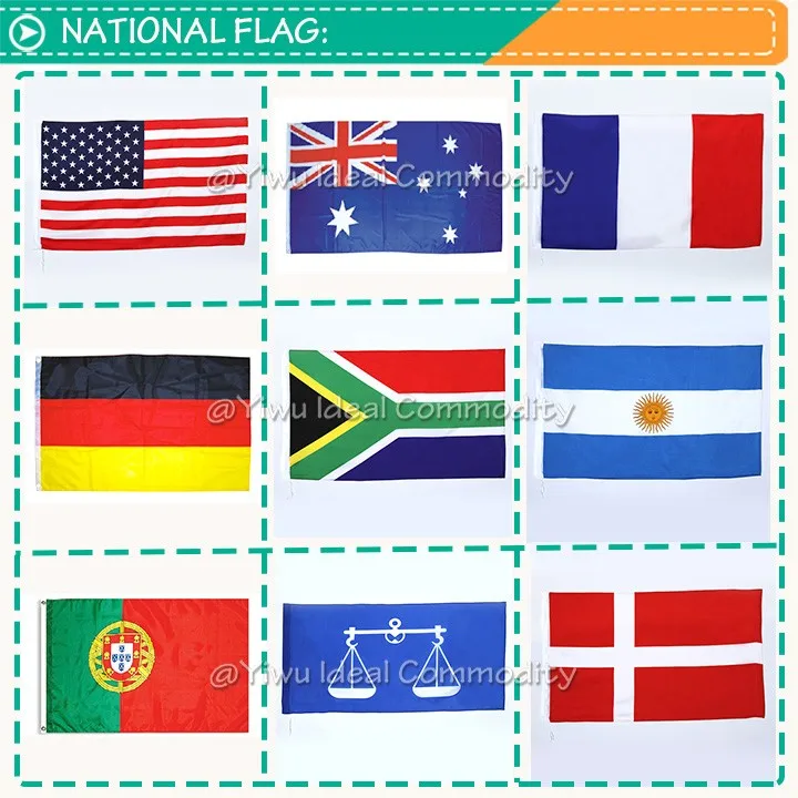 Item flags. Размер флага 40 на 60. Ткань Турция автомобильная флаги. Флаг в 5000. Ручные флаги Размеры.