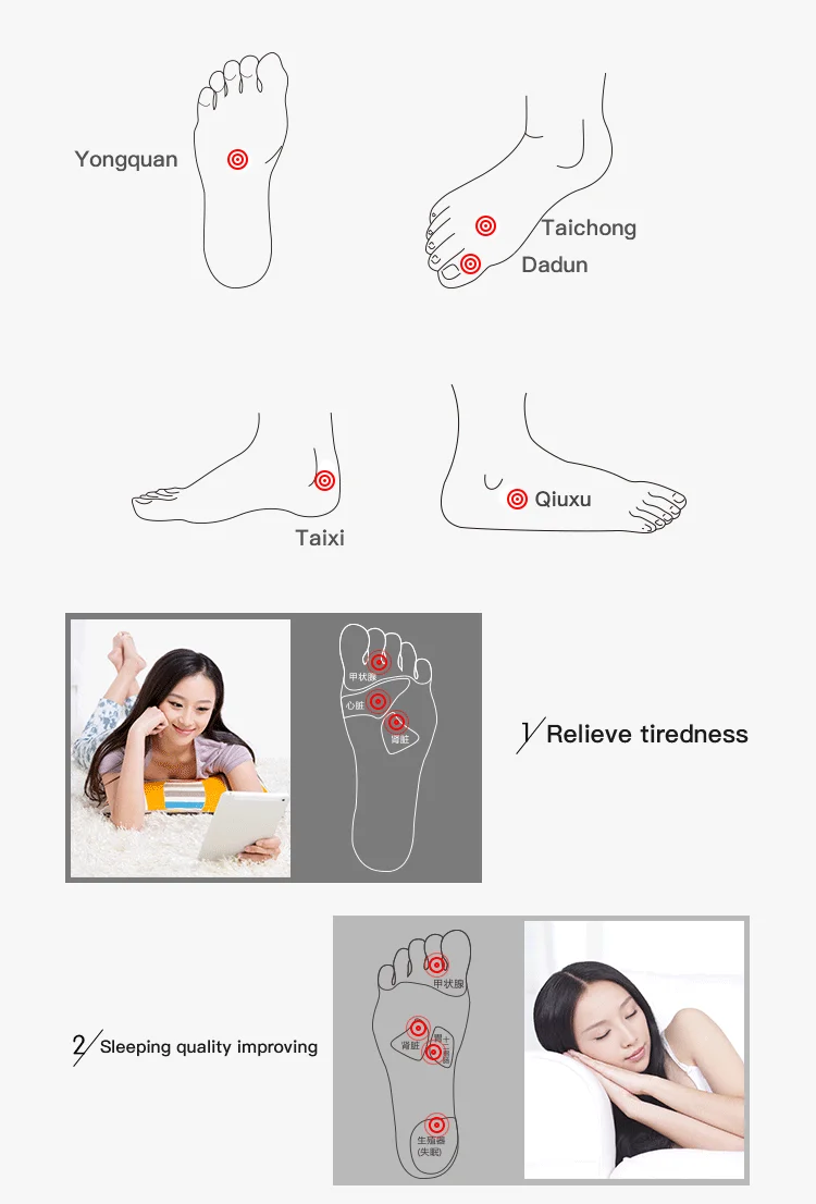 foot massager_06.png