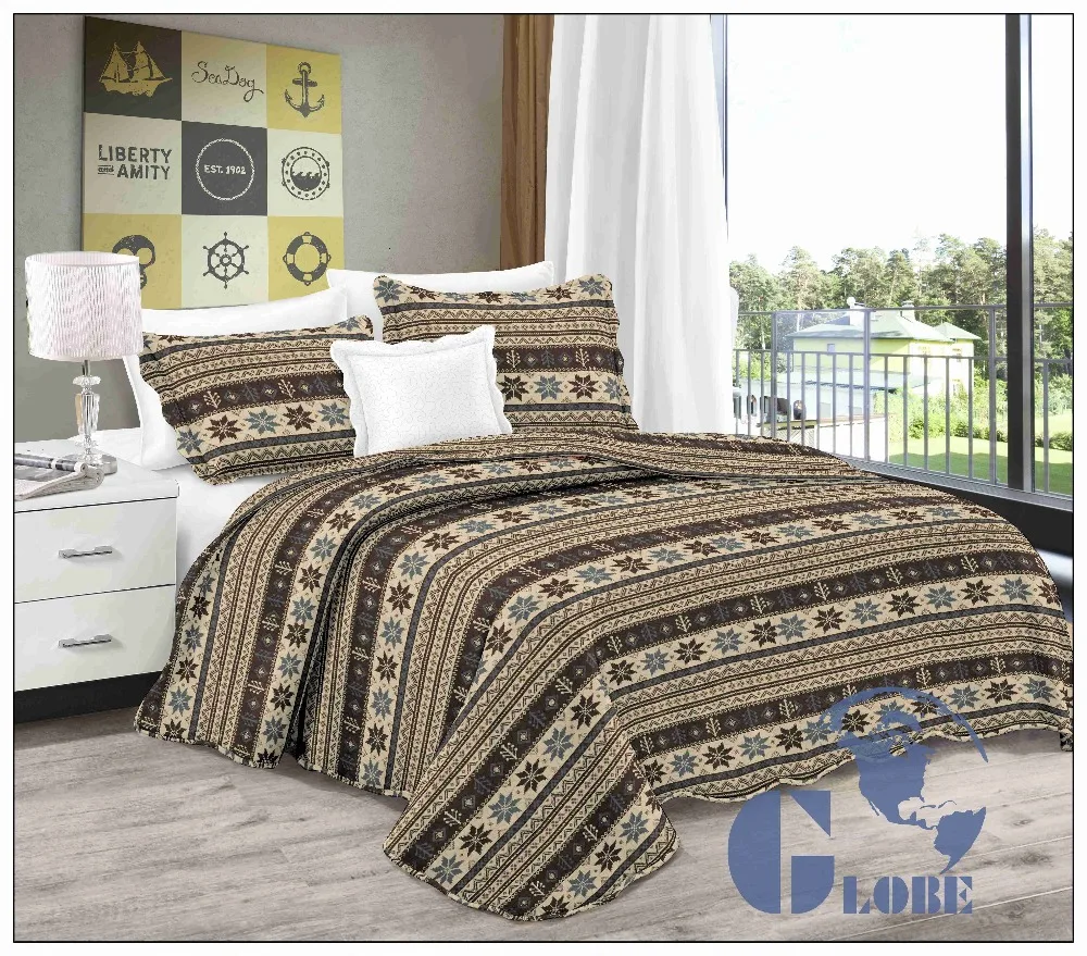 Walmart Bedspreads Quilt Cover China Edredones Buy Quilt Quilt