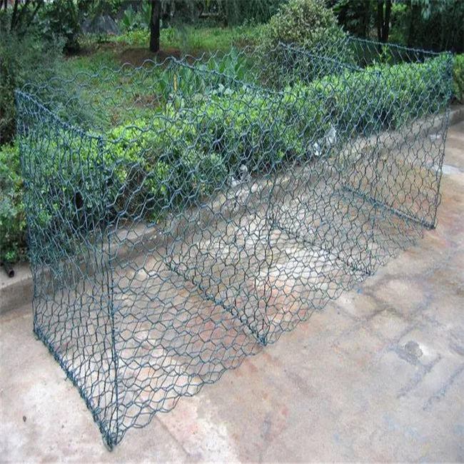 10 Gauge Concrete Reinforcing Welded Wire Mesh Galvanized Iron Wire