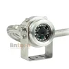 Night Vision IR Vehicle Camera Explosion-proof Security Truck Best Backup Camera