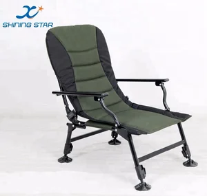 Beach Chair Camping Chair Folding Chair Wholesale Folding Chair