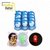 China Candy Toys Hello Kitty Shape Biscuits Sweet Chocolate Surprise Egg Toy Wholesale