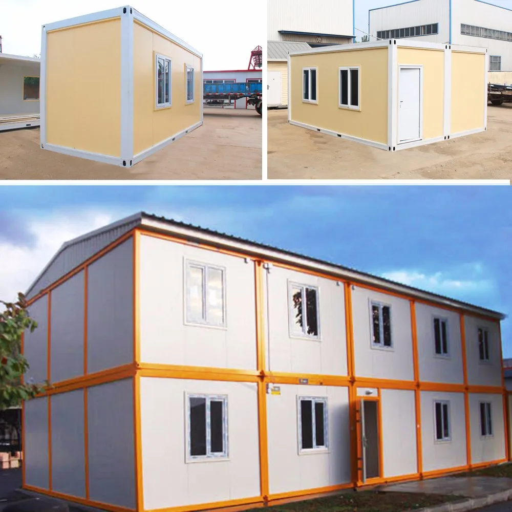 container house in tamilnadu, container house in tamilnadu container house in tamilnadu, container house in tamilnadu