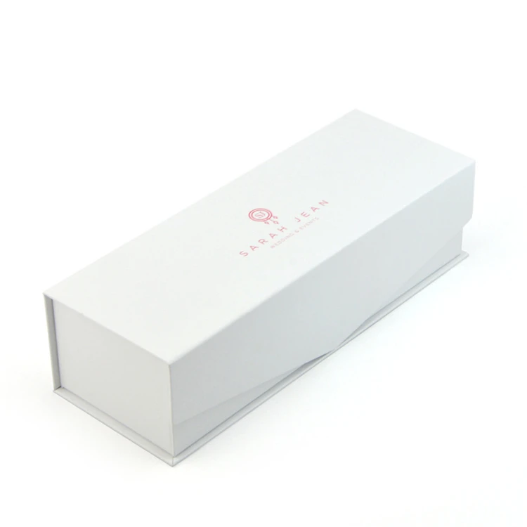 Insulated Packaging Gift Box For Flute Champagne Glass Buy Insulated Packaging Gift Box For