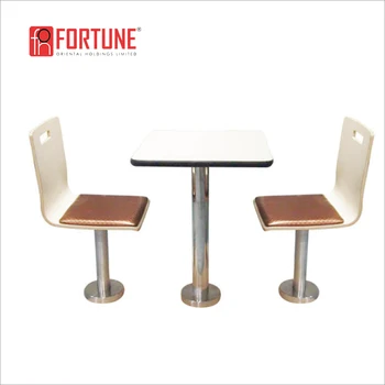 Best Ing Durable Dining Table Chairs For Kfc Macdonald Modern Best Ing Durable Dining Table Chairs For Kfc Macdonald Modern Set Furniture