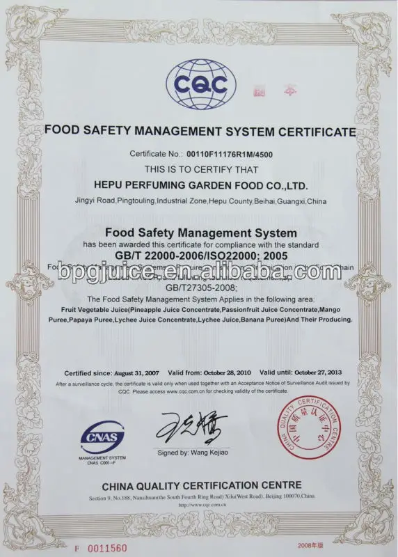 FOOD SAFETY.JPG