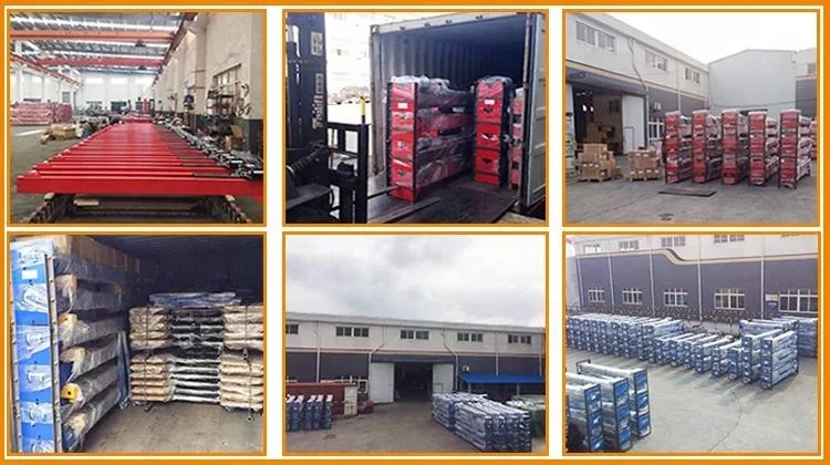 Package of 2 Post Car Lift.jpg