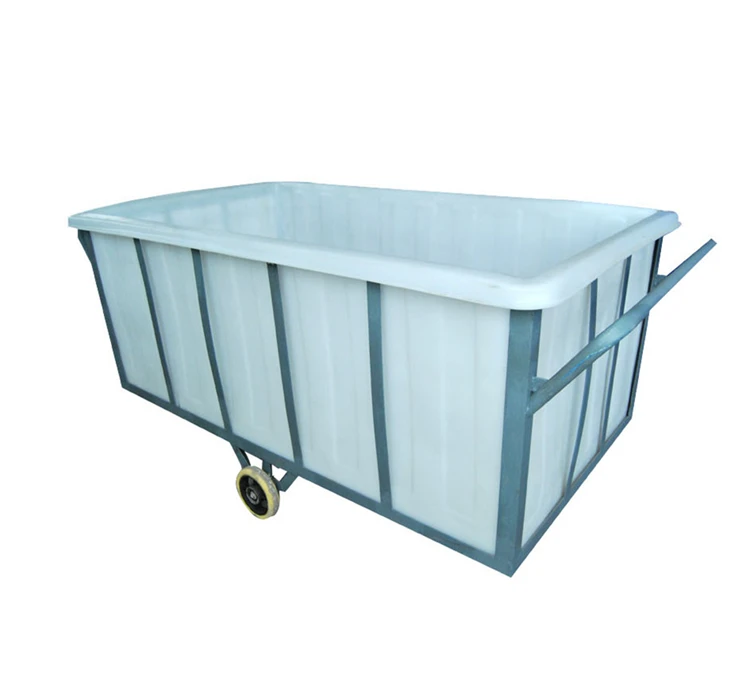 Factory Price Large Plastic Container Made In China Buy Large Plastic