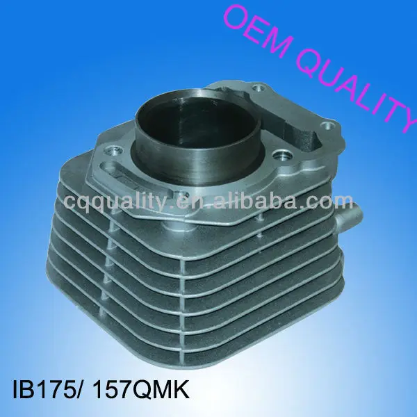 IB175 157QMK.jpg