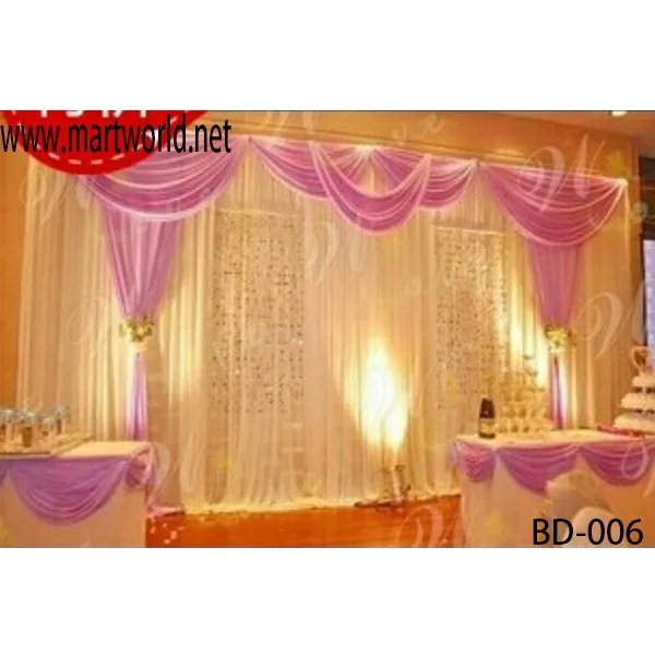 BD-006  600