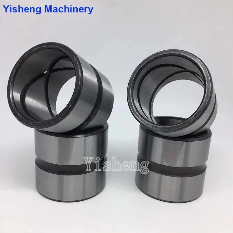 Excavator Bucket Pin Kubota Bucket Pins Excavator Bucket Pins And