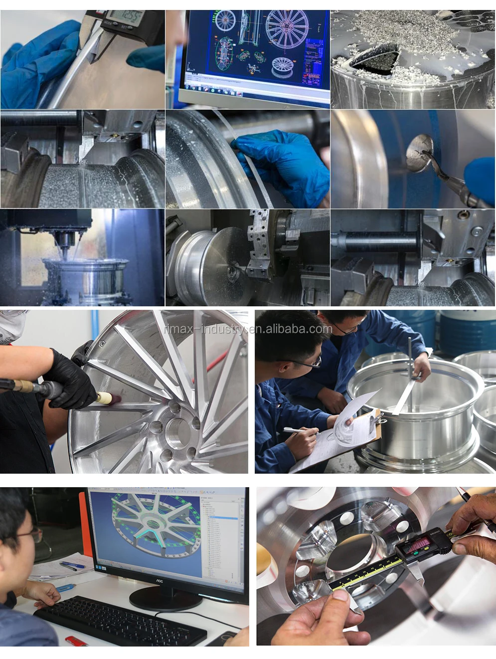 production process-1.jpg