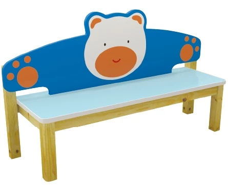 Kids Furniture Wooden Table Chair Kids Wooden Table Design Perfect