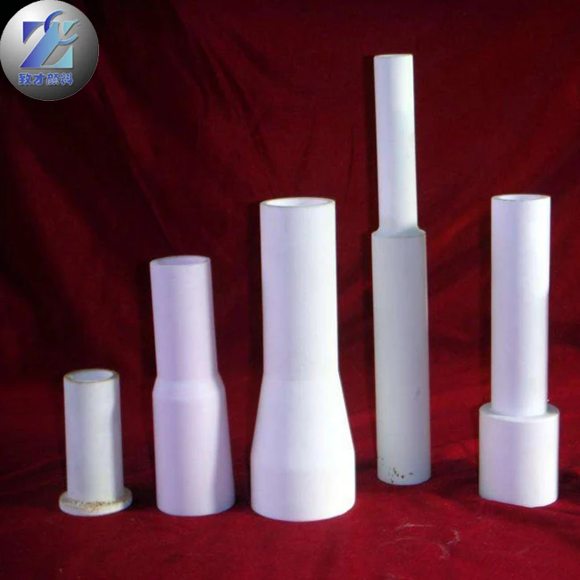 Casting riser sleeves used granular Aluminium powder aluminum granular