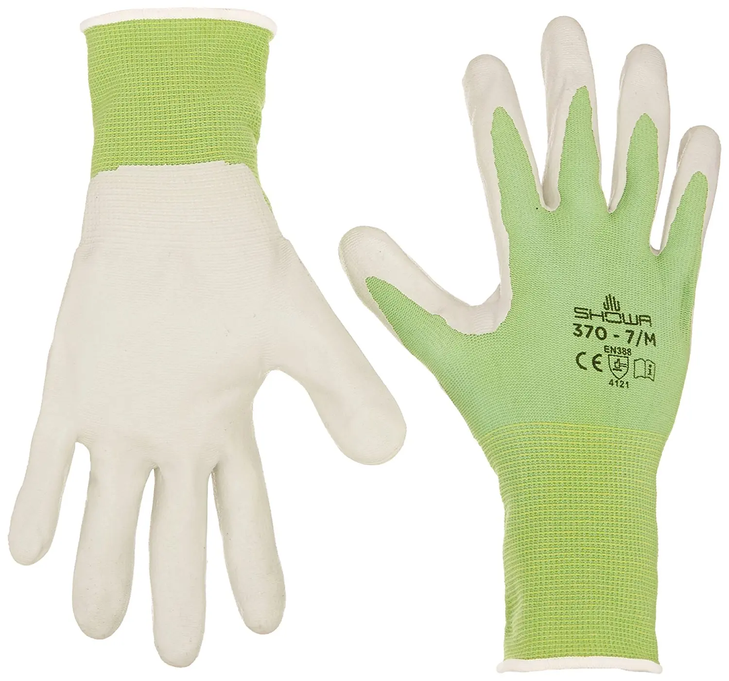 Atlas touch. Перчатки садовые Foxgloves elle Grip Spring Green (зеленый). Перчатки детские Леруа нитрил 4-6 лет. Atlas Gloves. Строительные перчатки Touch.