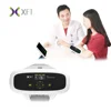 xft 2003E hand rehabilitation devices for improve hand function