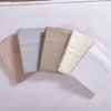 china cheap home sense bedding elastic fitted sheet