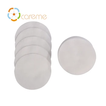 cotton pads bulk