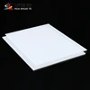acrylic frameless led light diffuser panel ra>90 sheets