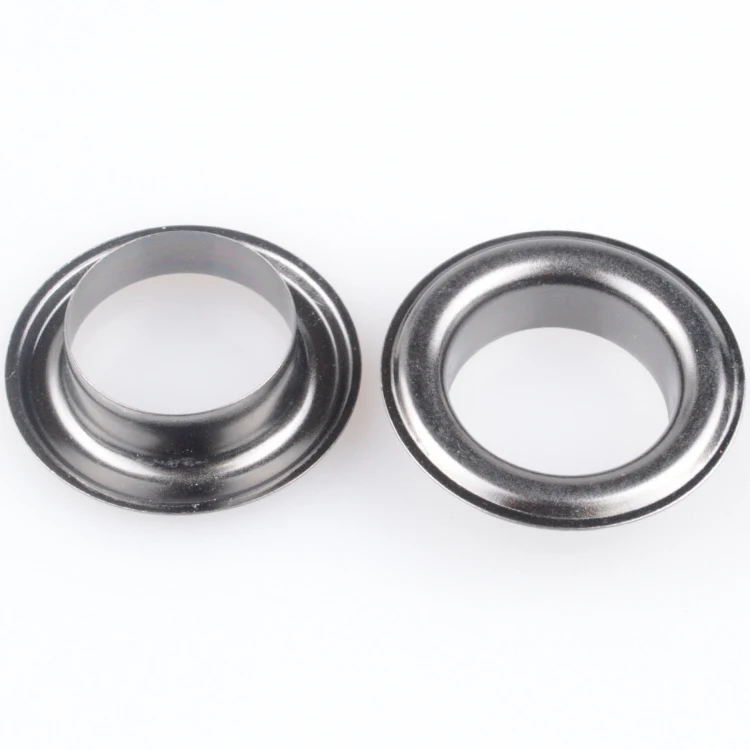 Fixing Metal Grommet And 10mm Brass Eyelets For Tent Buy 10mm Brass Eyelets,6mm Brass Eyelet