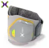 ISO13485 manufacturer foot drop system brace for foot drop rehabilitation