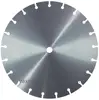 2019 hot new products multi saw blade Factory Direct Prices