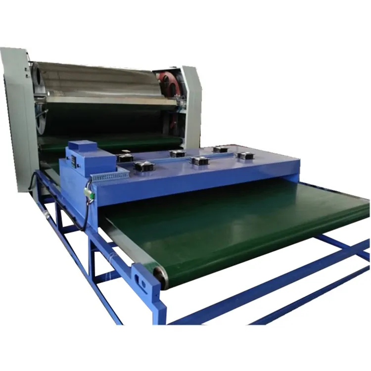 Hot Selling Jumbo Bag Printing Machines Supplier For Sale Buy Jumbo