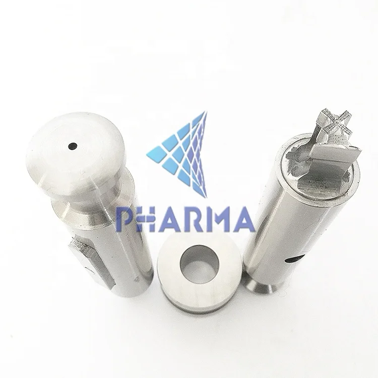 product-PHARMA-ZP35D Punch and Dies USA-img-1
