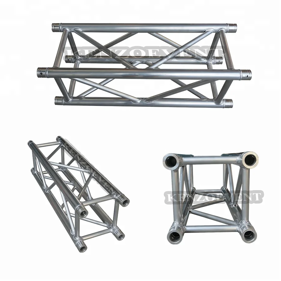 aluminum-truss51.jpg