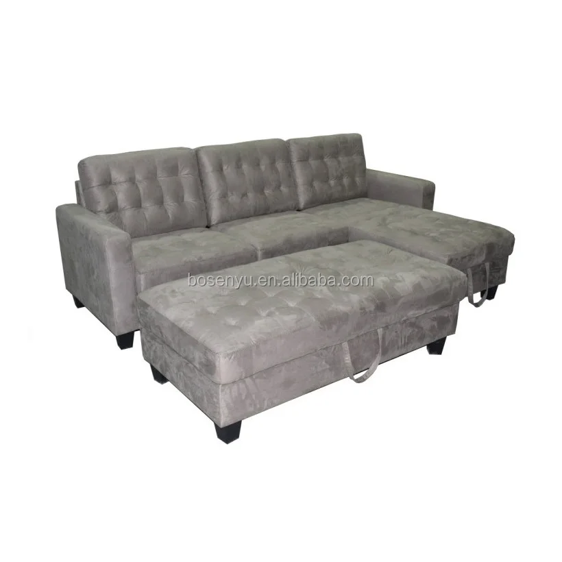 L Shape Sofa Bed Pull Out Sofa Bed Israel Sofa Bed