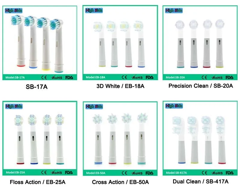 more model to choose 2.jpg