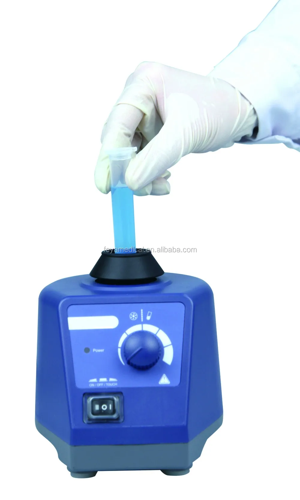 Fymxs Lab Instrument Adjustable Speed Vortex Mixers Buy Lab