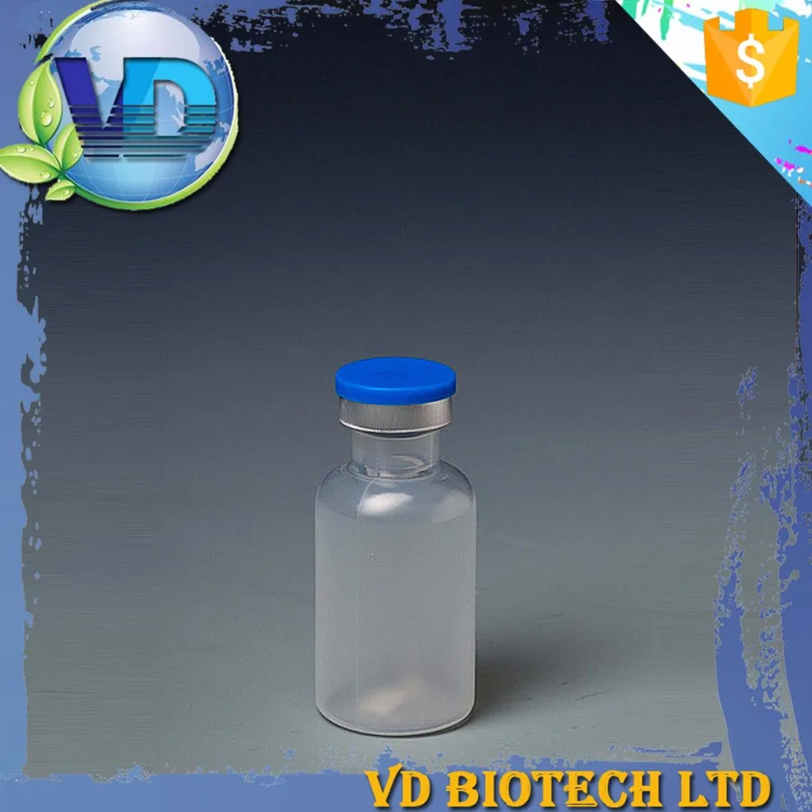 Wholesale Pet Plastic Vaccine Bottle Of Medicine Buy Plastic Vaccine