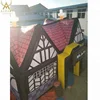 French Hit Collection, hot sale inflatable pub beer hotel with factory price