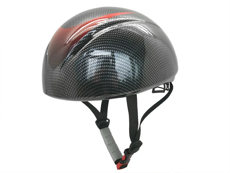 2018 New Lightweight Ice Skating Helmets For Adults Buy Ice Skating