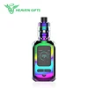 2019 New vape gears hardware e cig Kangertech Ranger 200W TC Kit from Kanger