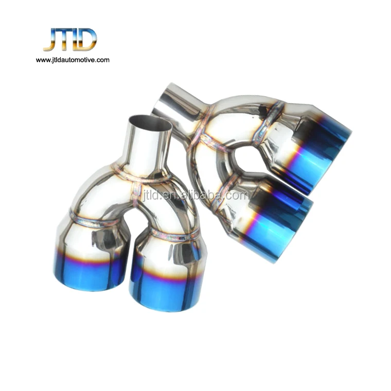 a1938-1-JTT-4 L R BF.jpg