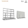 Stone Slab Tile Display Rack