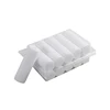 Foam Paint Roller